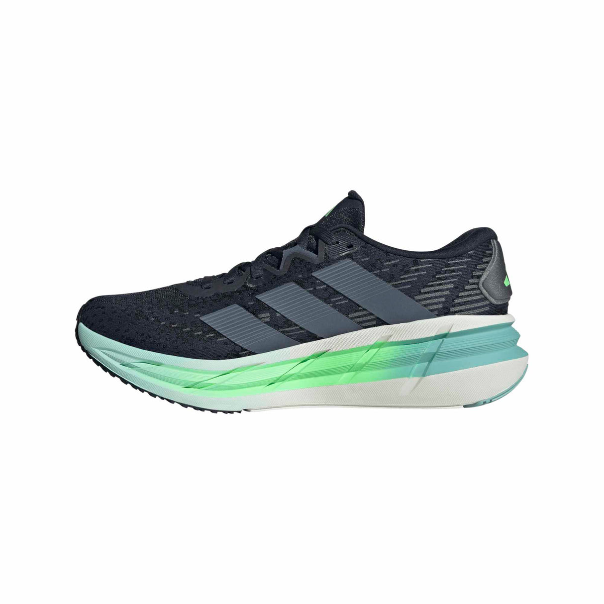 Adistar 4 M