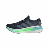 Adistar 4 M