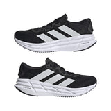 Adistar 4 Running Shoes