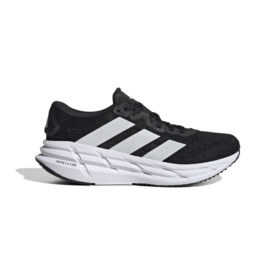 Adistar 4 Running Shoes