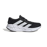 Adistar 4 Running Shoes