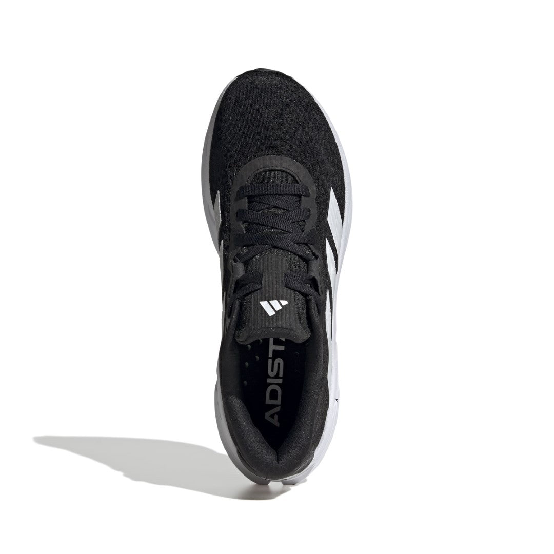 Adistar 4 Running Shoes