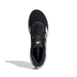Adistar 4 Running Shoes