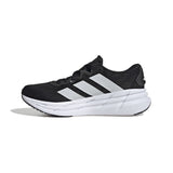 Adistar 4 Running Shoes