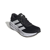 Adistar 4 Running Shoes