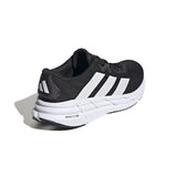 Adistar 4 Running Shoes