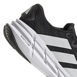 Adistar 4 Running Shoes