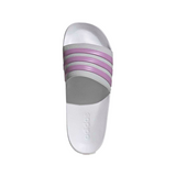 Adilette Shower Slides