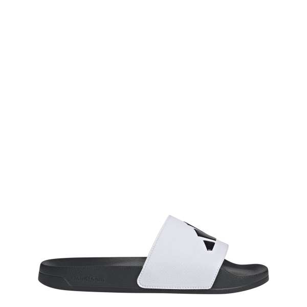 Adilette Shower Slides