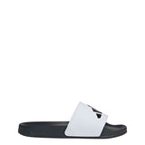 Adilette Shower Slides