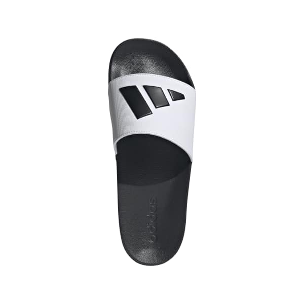 Adilette Shower Slides