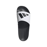 Adilette Shower Slides