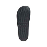 Adilette Shower Slides