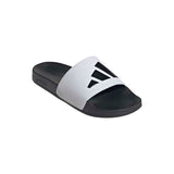 Adilette Shower Slides
