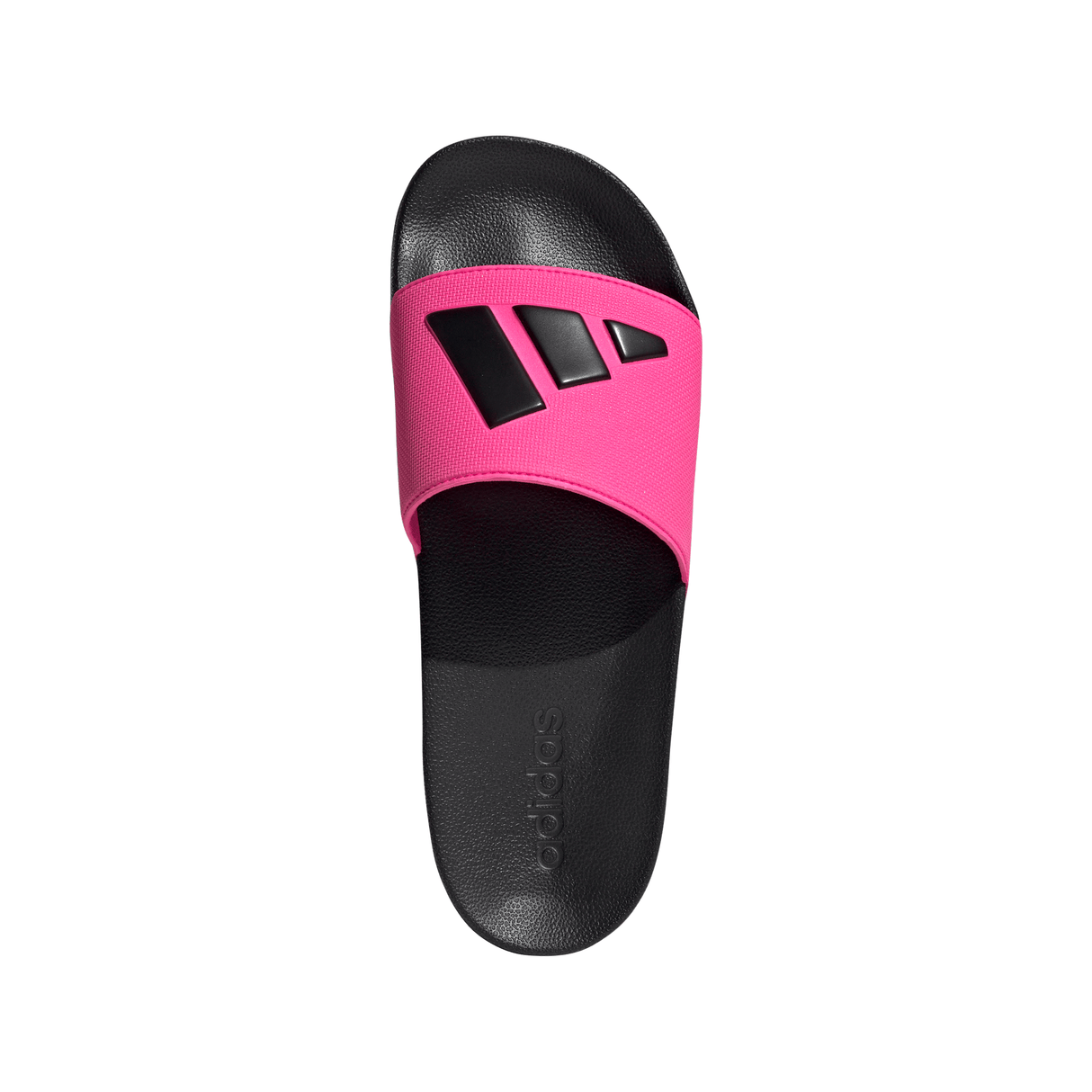 Adilette Shower Slides