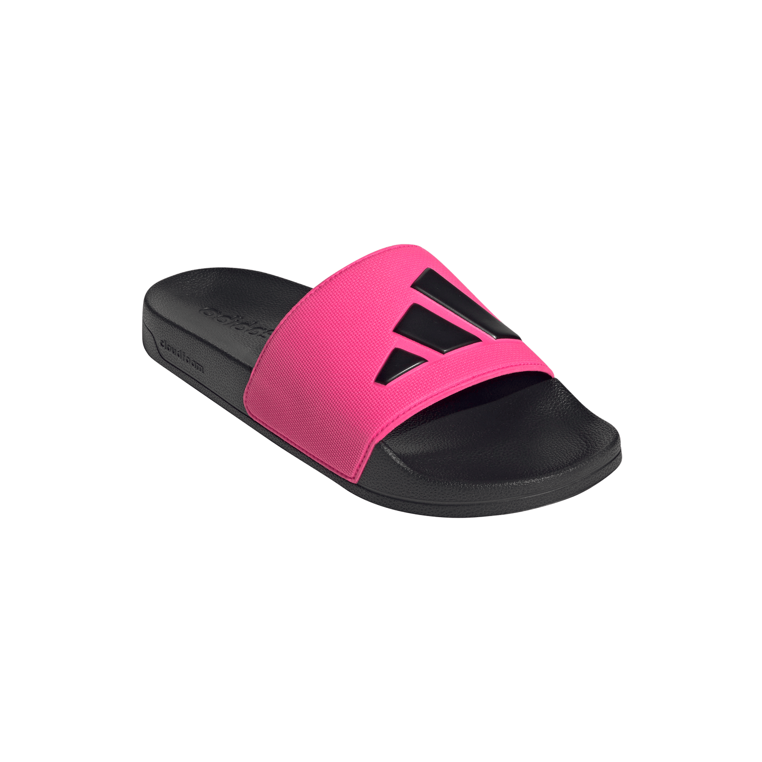 Adilette Shower Slides