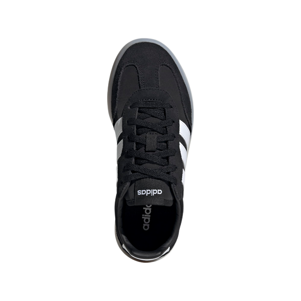 Barreda Decode Shoes Kids