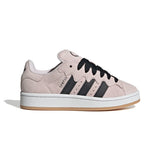 Campus 00s Shoes Kids