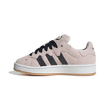 Campus 00s Shoes Kids