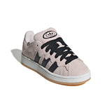 Campus 00s Shoes Kids