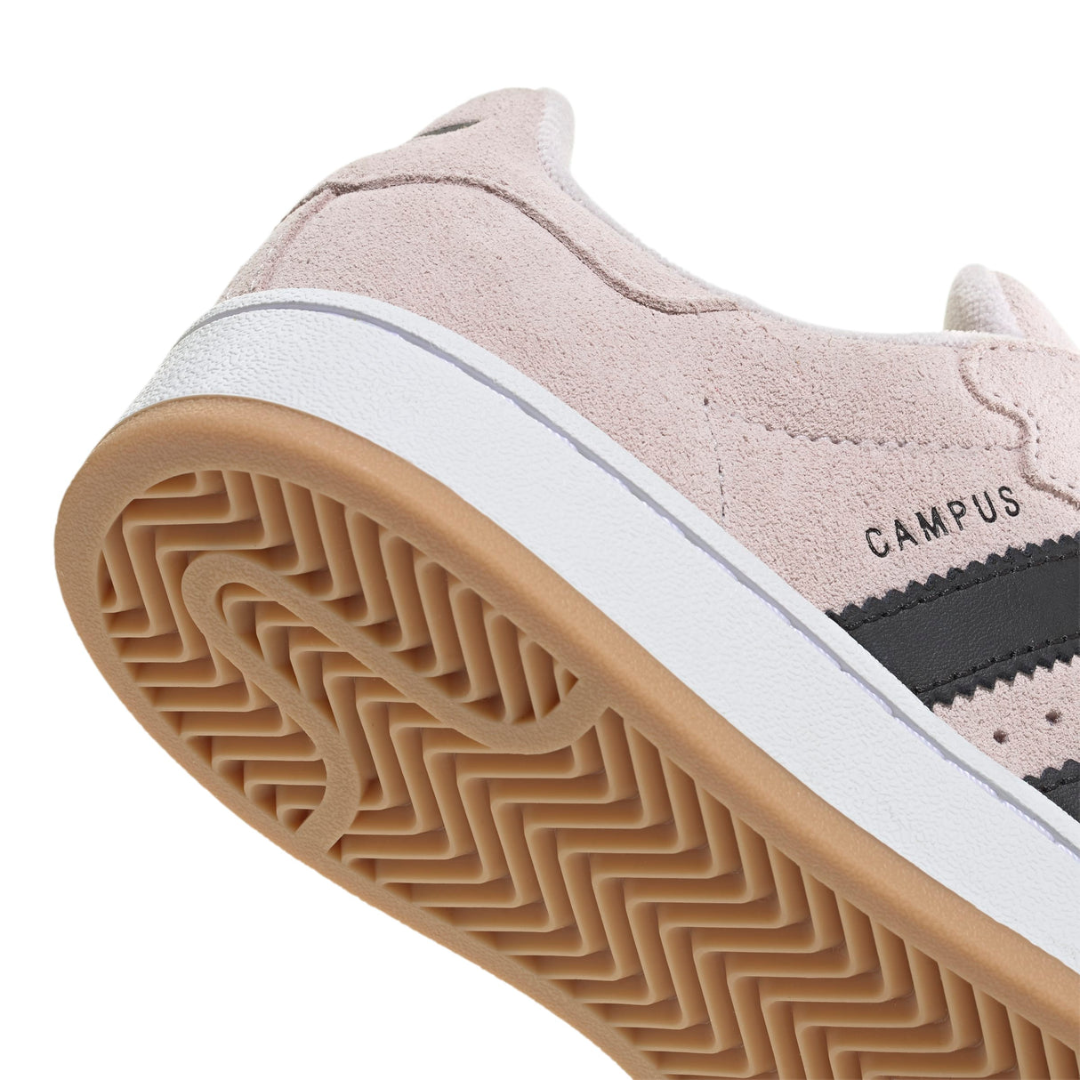 Campus 00s Shoes Kids