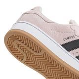 Campus 00s Shoes Kids