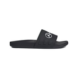 Mercedes - Amg Petronas Formula One Team Adilette Comfort Slides