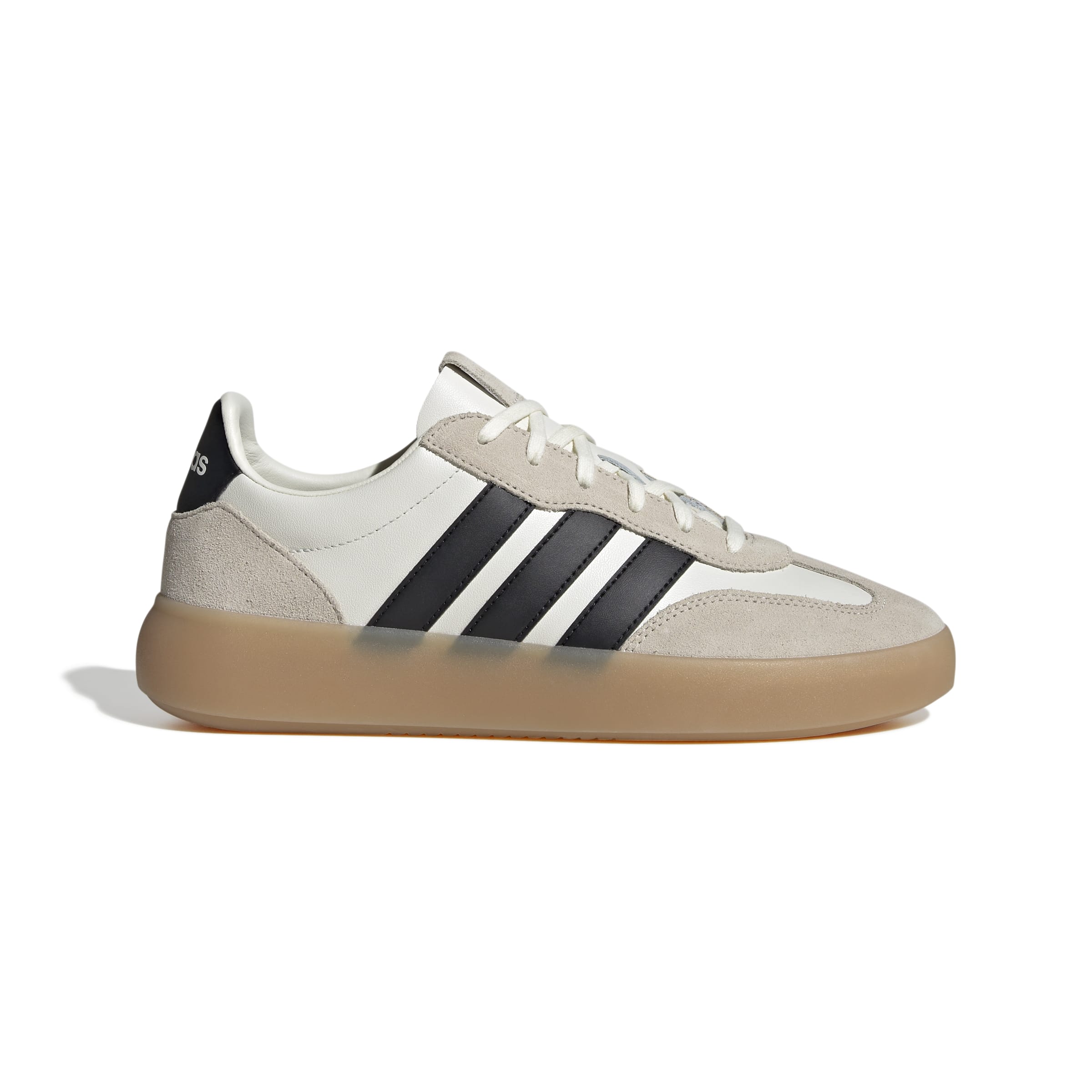 Barreda Decode Shoes – Alriqa Sport