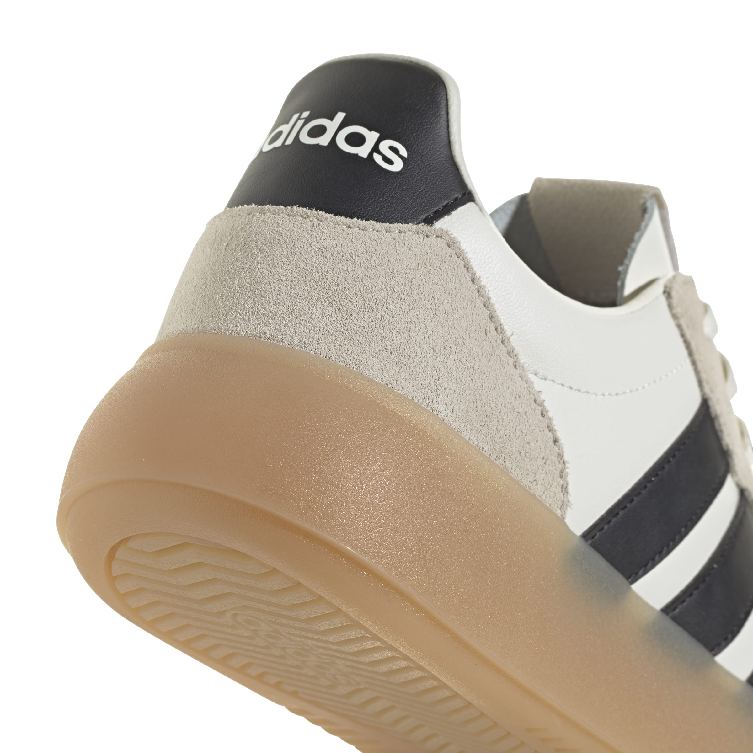 Barreda Decode Shoes – Alriqa Sport