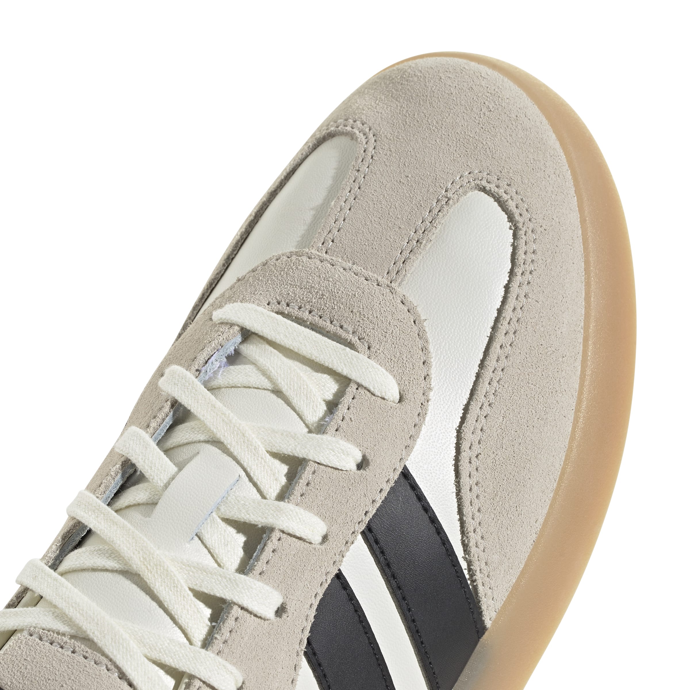 Barreda Decode Shoes – Alriqa Sport