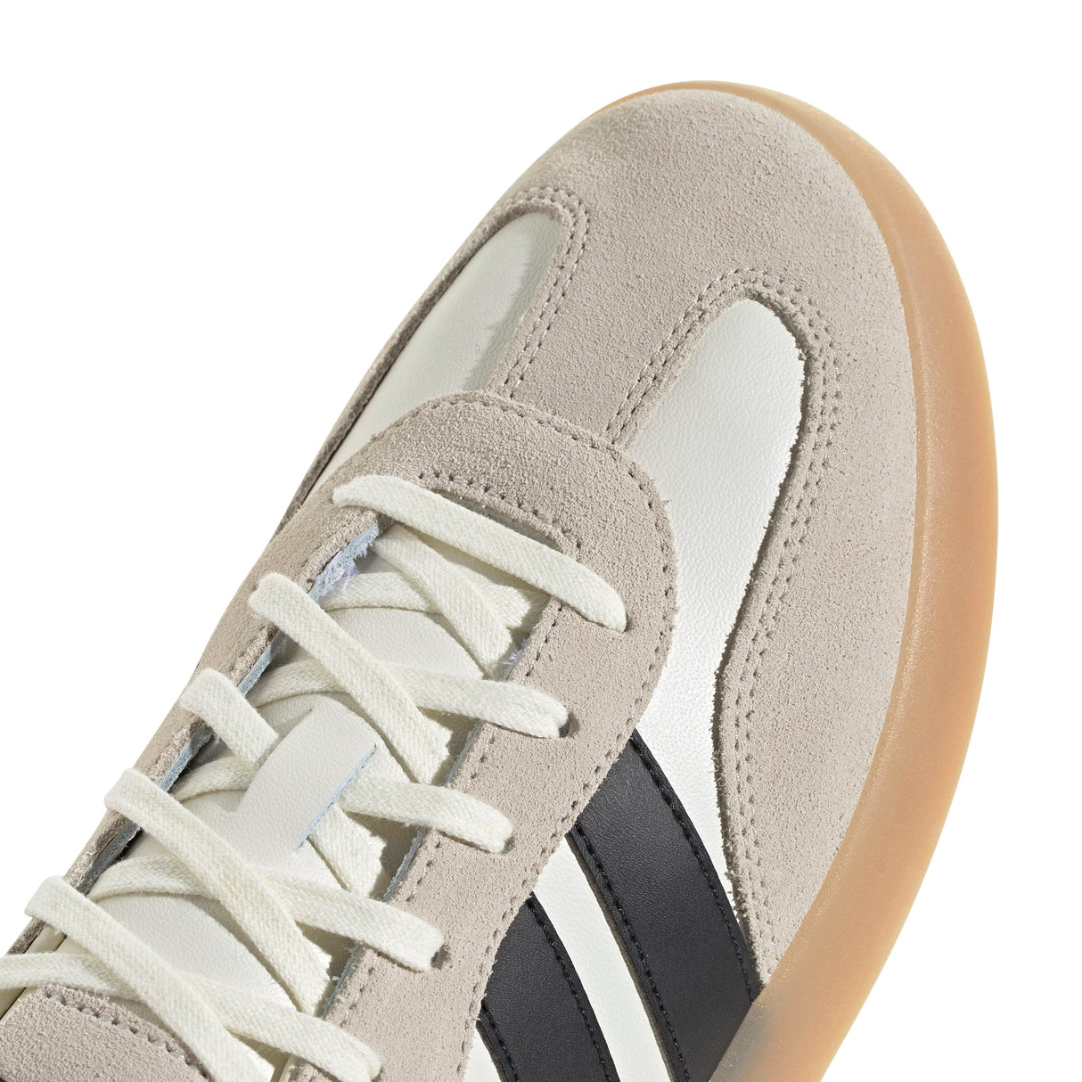 Barreda Decode Shoes