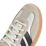 Barreda Decode Shoes