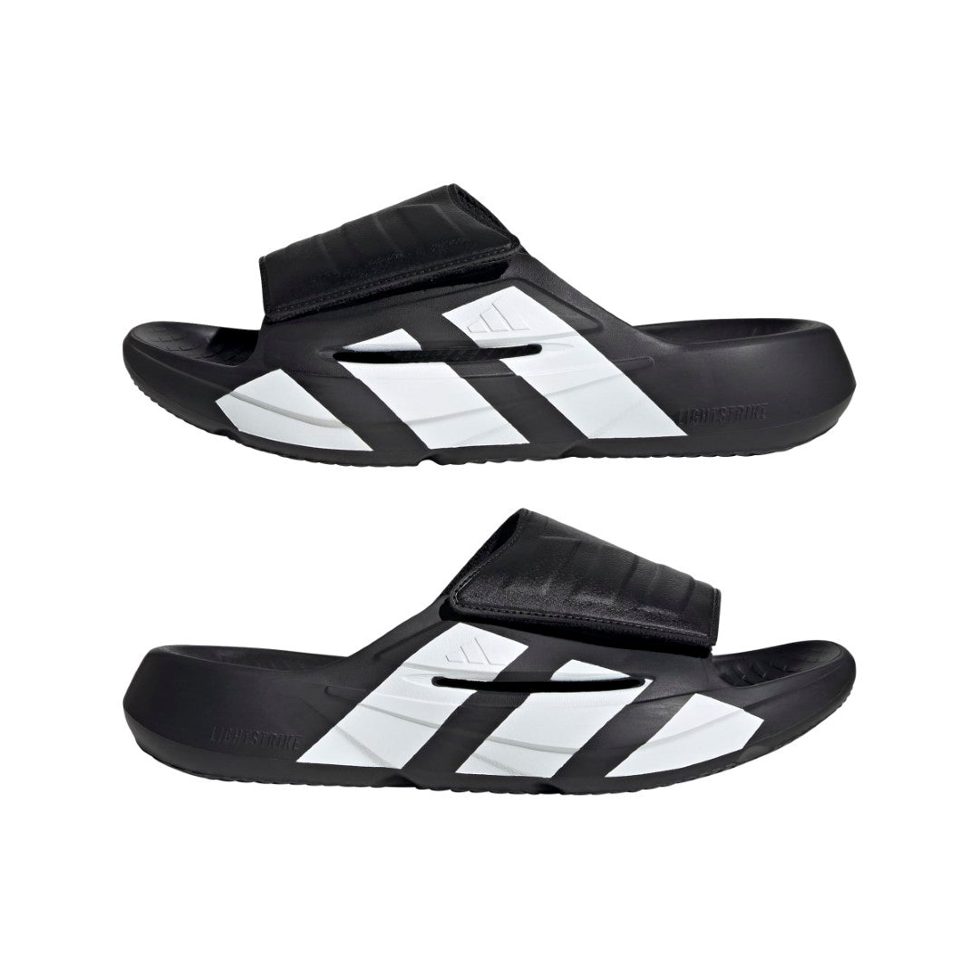 Lightblaze Slides