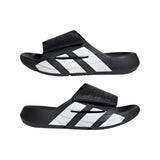 Lightblaze Slides