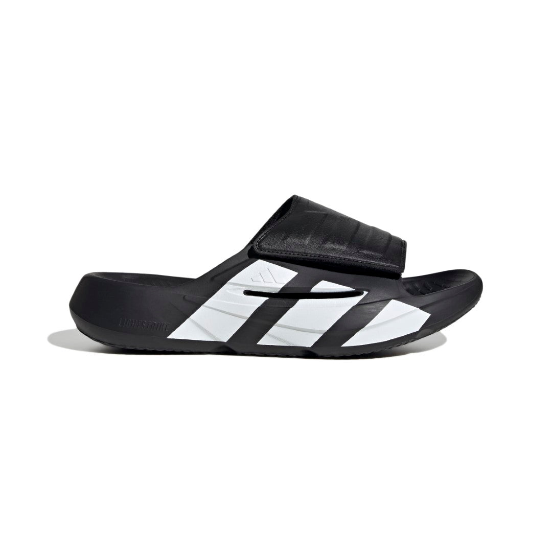 Lightblaze Slides