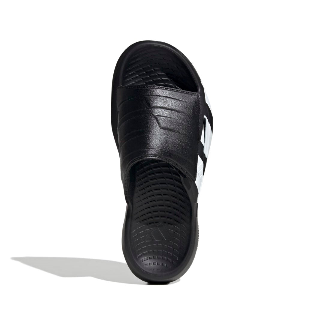 Lightblaze Slides