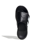 Lightblaze Slides
