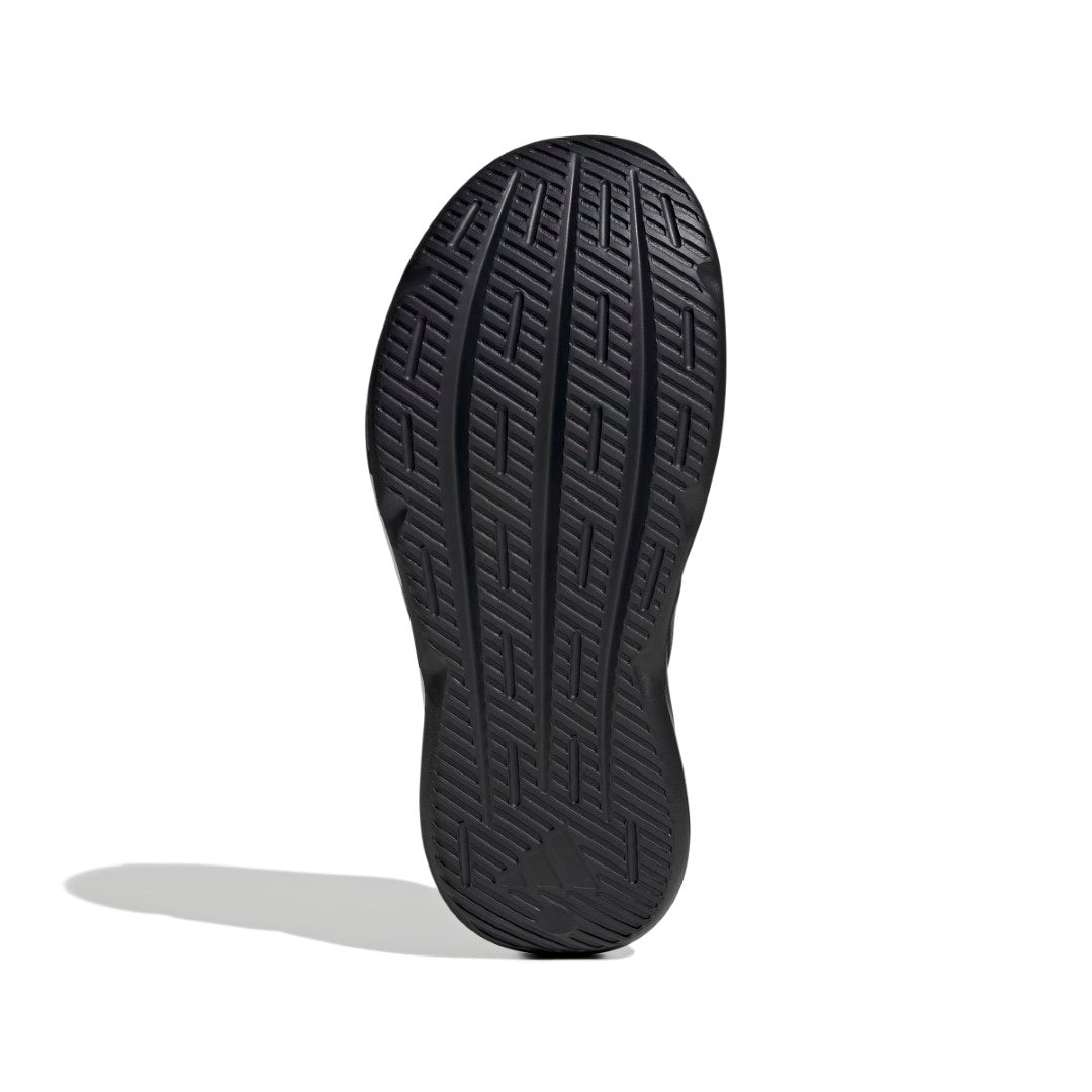 Lightblaze Slides