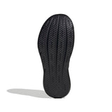 Lightblaze Slides