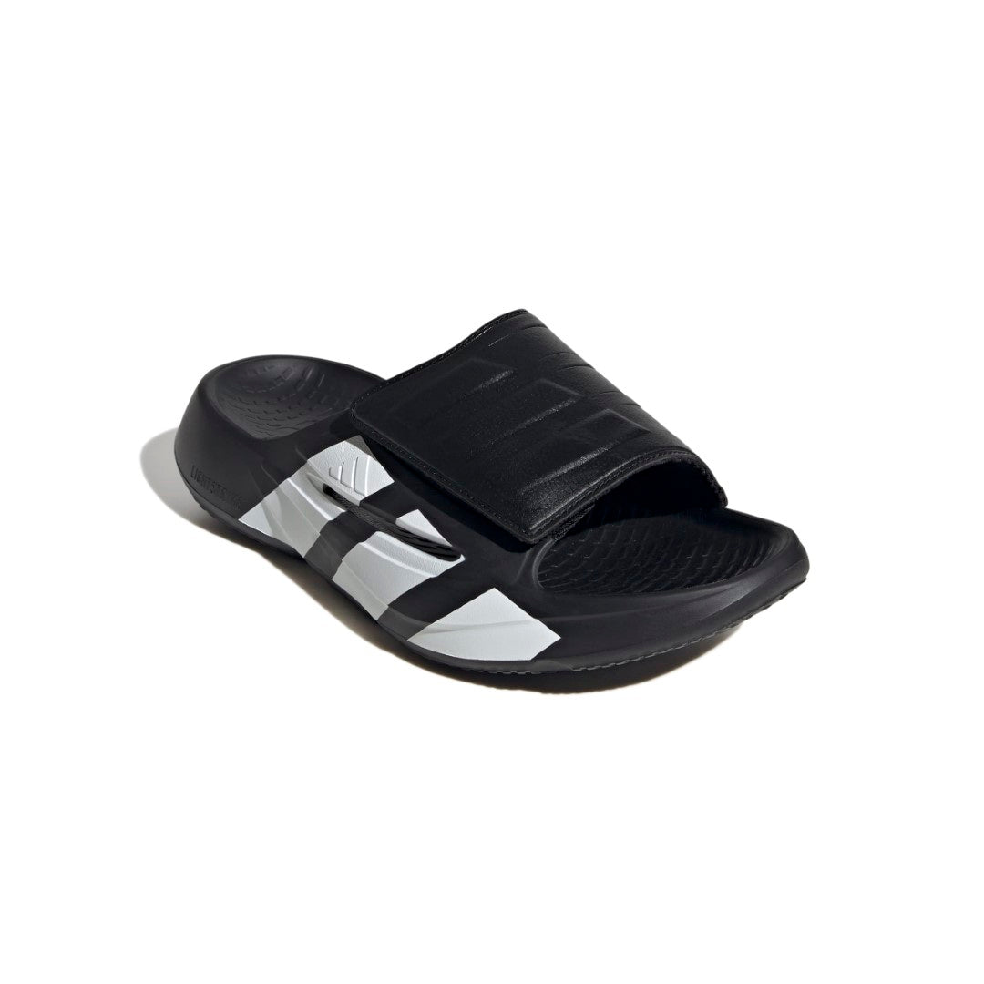 Lightblaze Slides