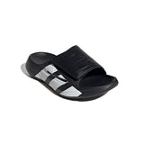 Lightblaze Slides