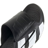 Lightblaze Slides