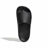 Adilette Lumia Slides