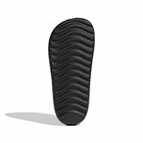 Adilette Lumia Slides