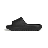 Adilette Lumia Slides