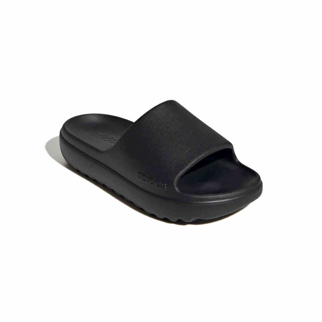 Adilette Lumia Slides