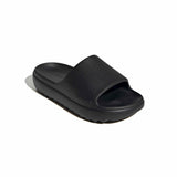 Adilette Lumia Slides
