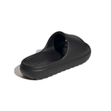 Adilette Lumia Slides