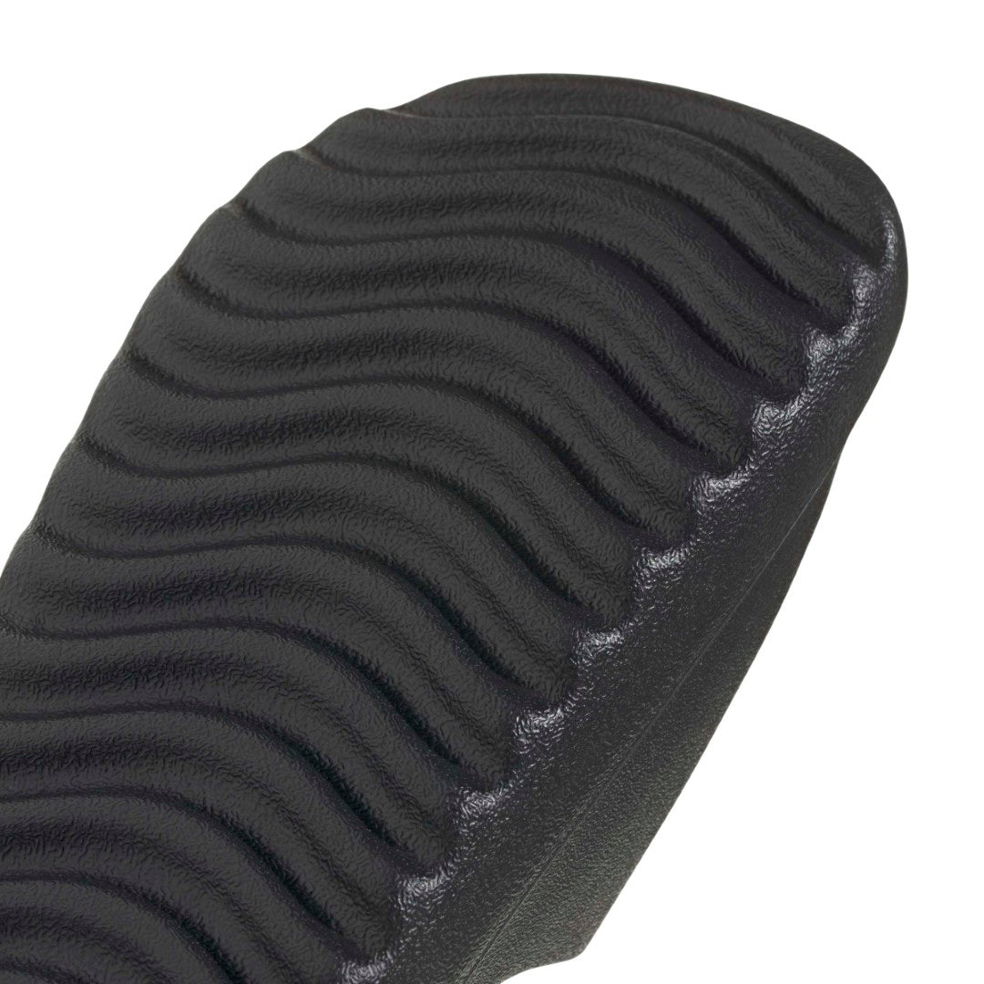 Adilette Lumia Slides