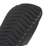 Adilette Lumia Slides